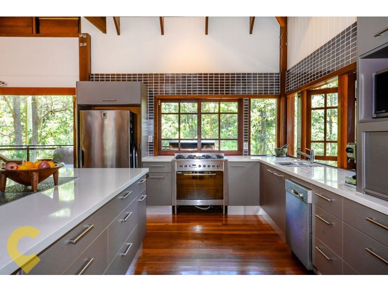 78 Ferny Glen Road, Mons QLD 4556