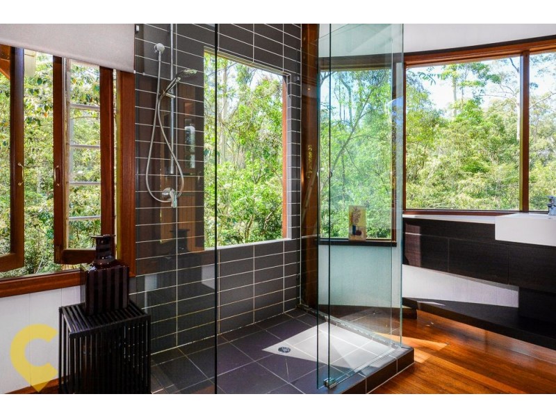 78 Ferny Glen Road, Mons QLD 4556