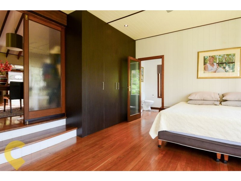 78 Ferny Glen Road, Mons QLD 4556