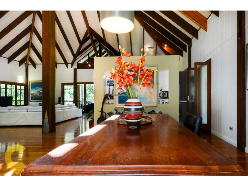 78 Ferny Glen Road, Mons QLD 4556