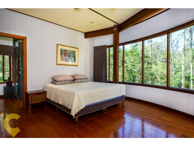 78 Ferny Glen Road, Mons QLD 4556