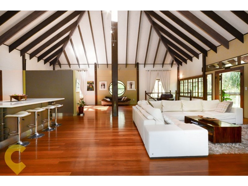 78 Ferny Glen Road, Mons QLD 4556