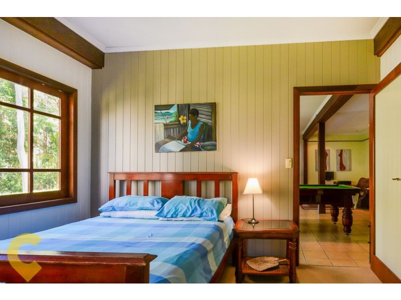 78 Ferny Glen Road, Mons QLD 4556