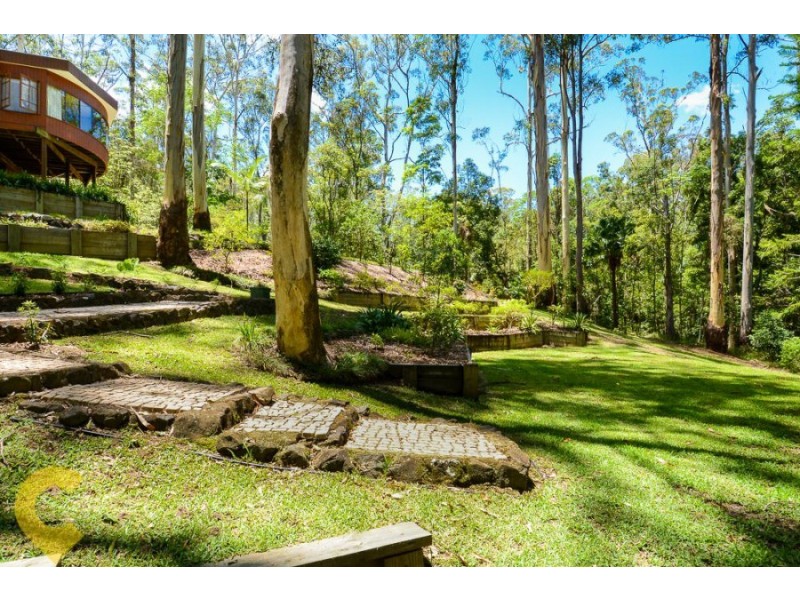 78 Ferny Glen Road, Mons QLD 4556