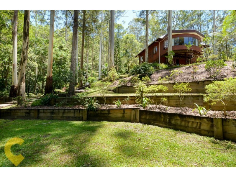 78 Ferny Glen Road, Mons QLD 4556