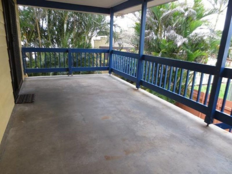 2/1111 David Low Way, Marcoola QLD 4564