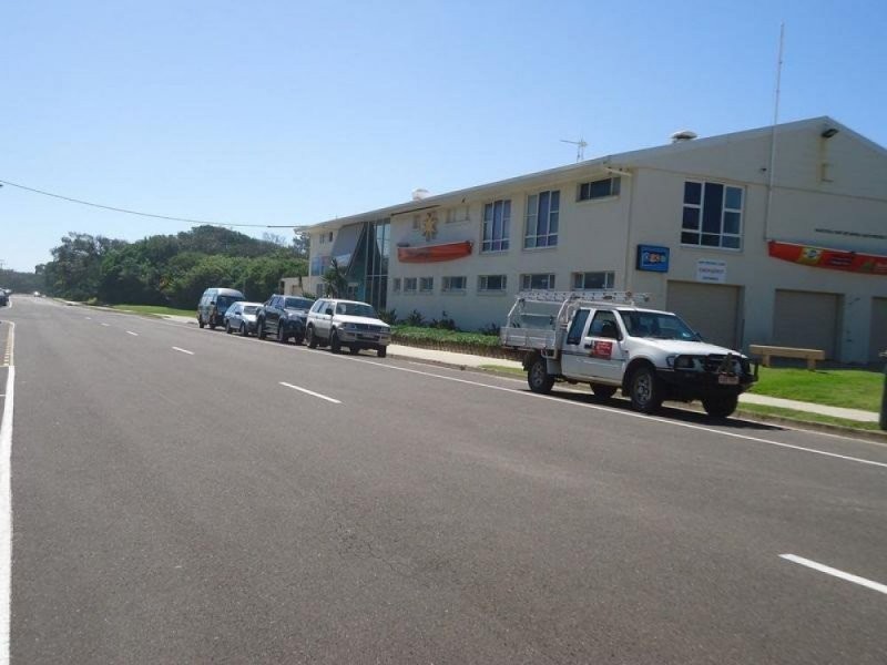 2/1111 David Low Way, Marcoola QLD 4564