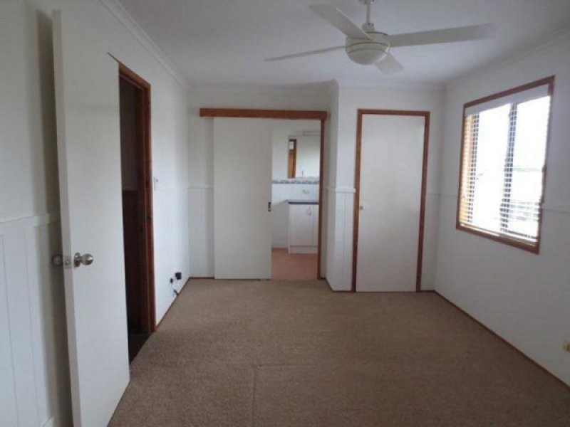 2/1111 David Low Way, Marcoola QLD 4564