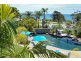 27/274 Alexandra Parade, Alexandra Headland QLD 4572