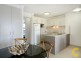 27/274 Alexandra Parade, Alexandra Headland QLD 4572