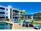 27/274 Alexandra Parade, Alexandra Headland QLD 4572