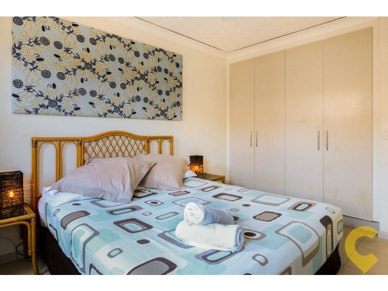 27/274 Alexandra Parade, Alexandra Headland QLD 4572