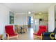 27/274 Alexandra Parade, Alexandra Headland QLD 4572