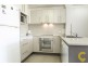27/274 Alexandra Parade, Alexandra Headland QLD 4572
