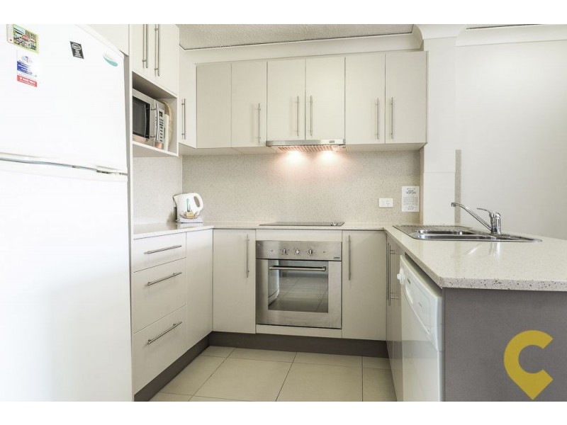 27/274 Alexandra Parade, Alexandra Headland QLD 4572