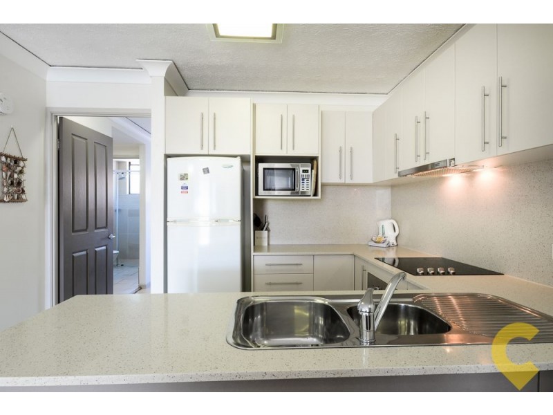 27/274 Alexandra Parade, Alexandra Headland QLD 4572