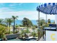 27/274 Alexandra Parade, Alexandra Headland QLD 4572