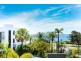 27/274 Alexandra Parade, Alexandra Headland QLD 4572