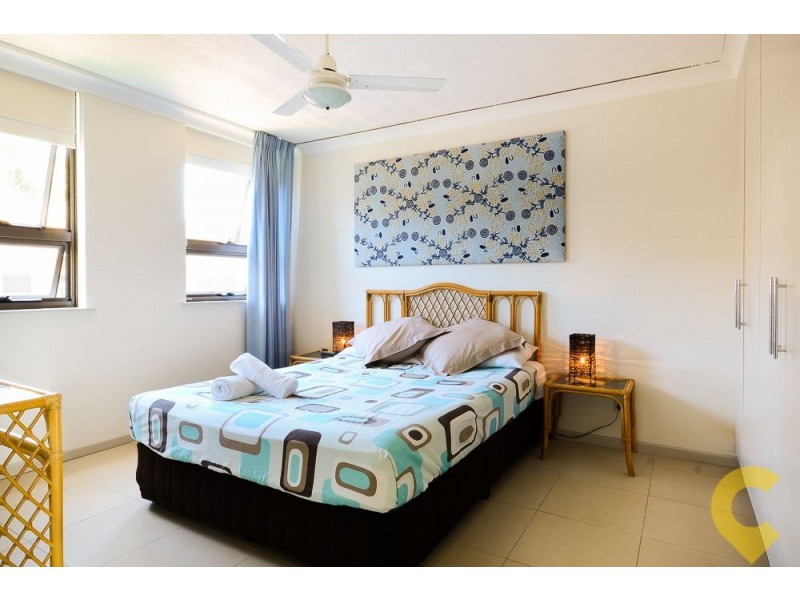 27/274 Alexandra Parade, Alexandra Headland QLD 4572