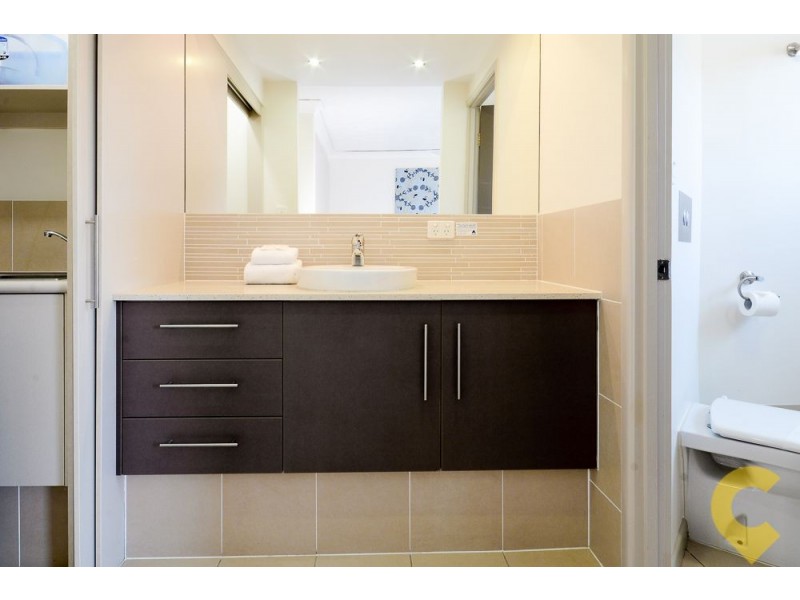 27/274 Alexandra Parade, Alexandra Headland QLD 4572