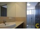 27/274 Alexandra Parade, Alexandra Headland QLD 4572