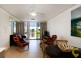 27/274 Alexandra Parade, Alexandra Headland QLD 4572