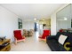 27/274 Alexandra Parade, Alexandra Headland QLD 4572