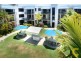 27/274 Alexandra Parade, Alexandra Headland QLD 4572