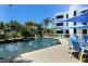 27/274 Alexandra Parade, Alexandra Headland QLD 4572