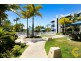 27/274 Alexandra Parade, Alexandra Headland QLD 4572