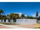 27/274 Alexandra Parade, Alexandra Headland QLD 4572