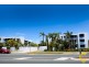 27/274 Alexandra Parade, Alexandra Headland QLD 4572