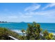 27/274 Alexandra Parade, Alexandra Headland QLD 4572