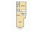27/274 Alexandra Parade, Alexandra Headland QLD 4572 Floorplan