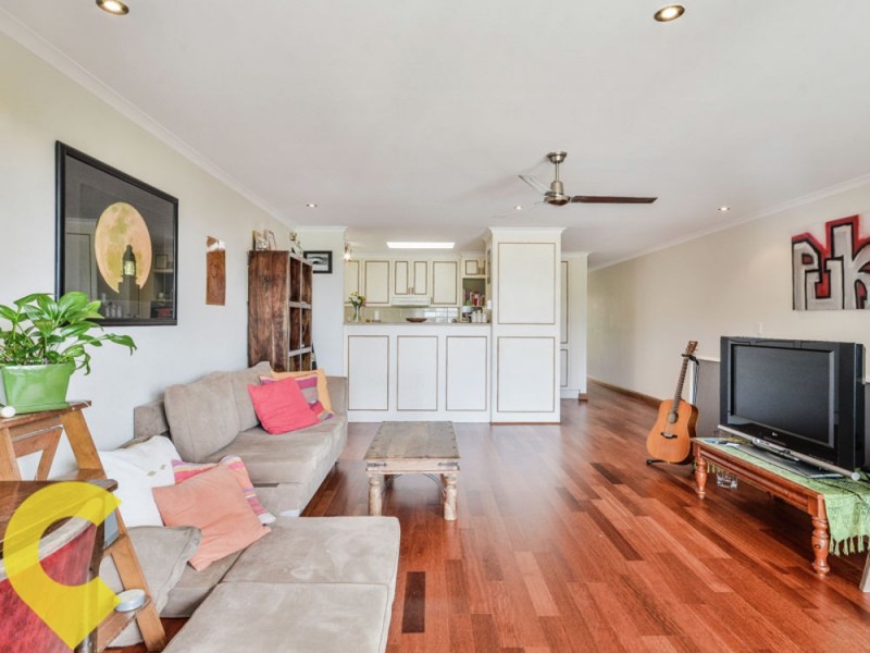 3/17 Ballinger Court, Buderim QLD 4556