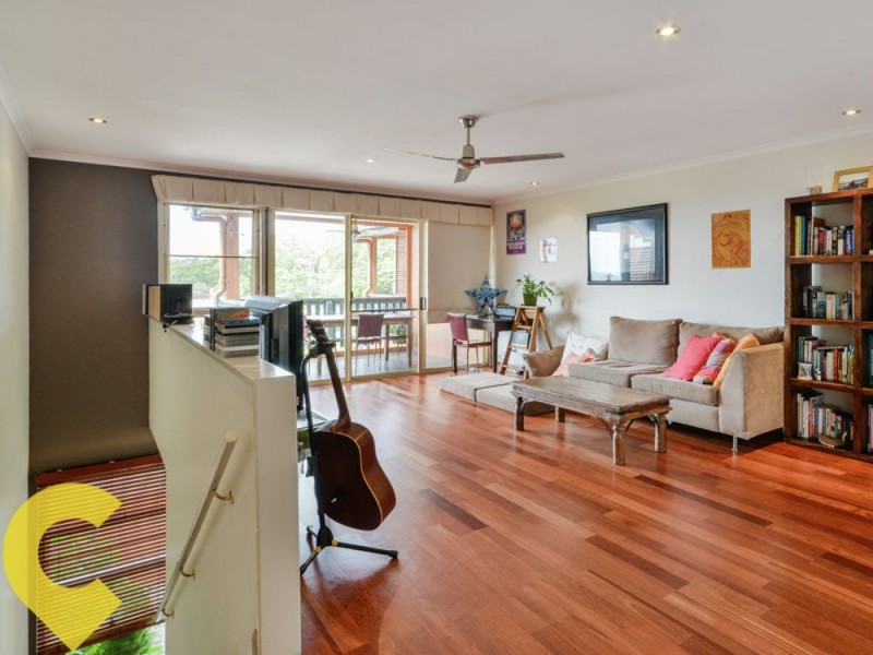 3/17 Ballinger Court, Buderim QLD 4556