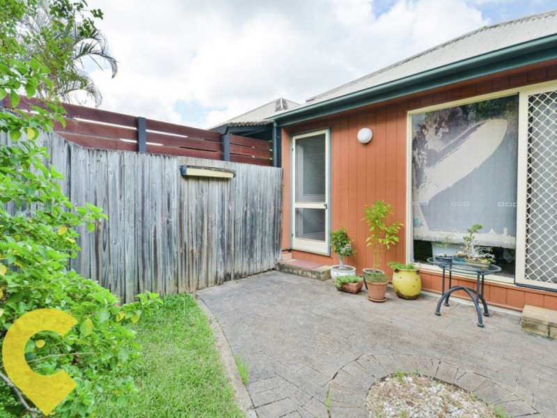 3/17 Ballinger Court, Buderim QLD 4556