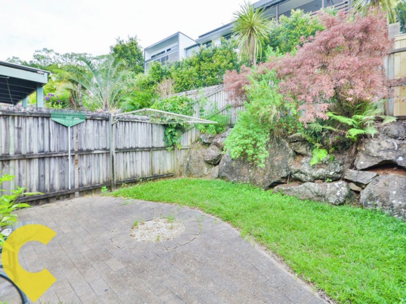 3/17 Ballinger Court, Buderim QLD 4556