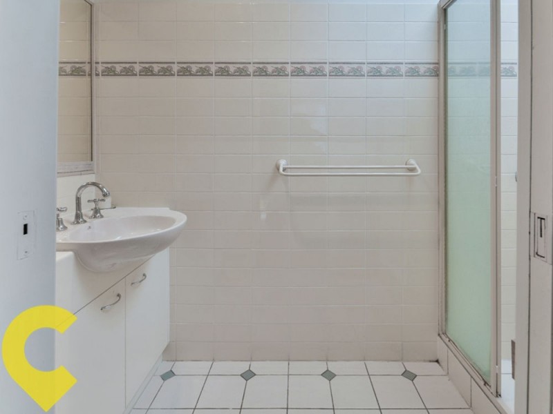 3/17 Ballinger Court, Buderim QLD 4556