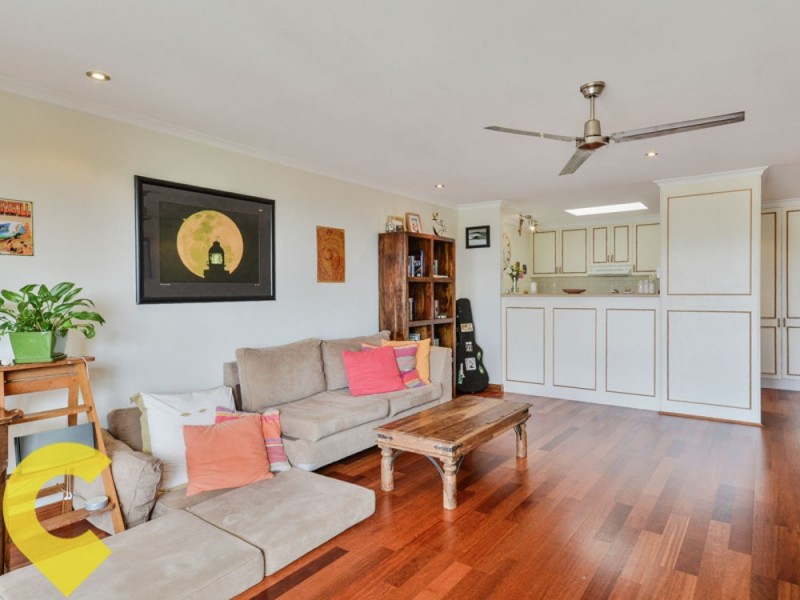 3/17 Ballinger Court, Buderim QLD 4556