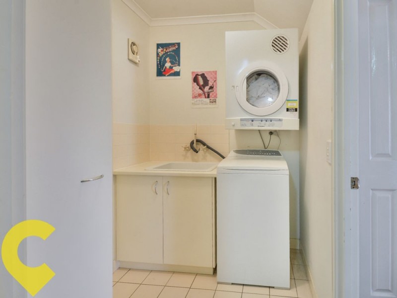 3/17 Ballinger Court, Buderim QLD 4556