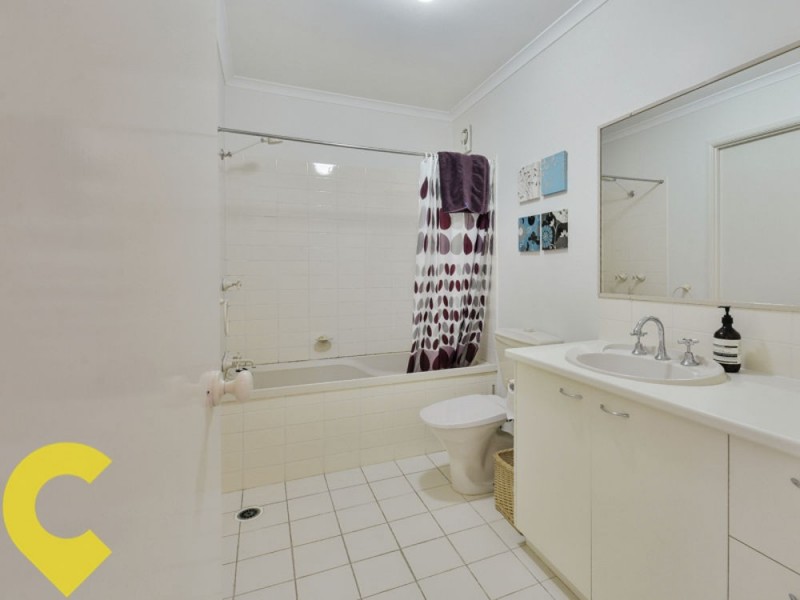 3/17 Ballinger Court, Buderim QLD 4556