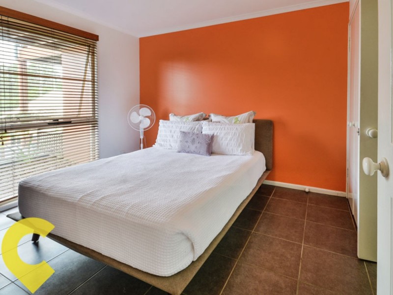 3/17 Ballinger Court, Buderim QLD 4556