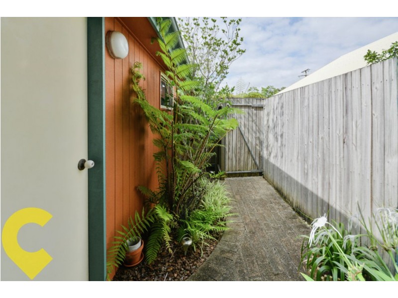 3/17 Ballinger Court, Buderim QLD 4556