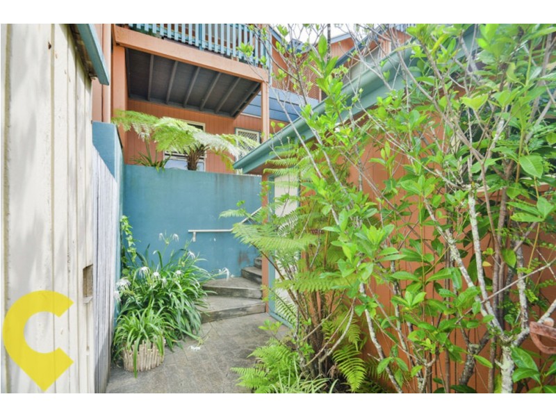 3/17 Ballinger Court, Buderim QLD 4556