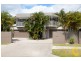 2/190 Brisbane Road, Mooloolaba QLD 4557