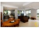 2/190 Brisbane Road, Mooloolaba QLD 4557