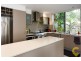 2/190 Brisbane Road, Mooloolaba QLD 4557