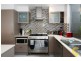 2/190 Brisbane Road, Mooloolaba QLD 4557