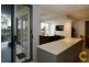 2/190 Brisbane Road, Mooloolaba QLD 4557